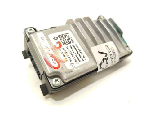 Electronic module RENAULT CAPTUR II (HF_) TCe 140 (HFN0) | BP39973064M83 - Image 4