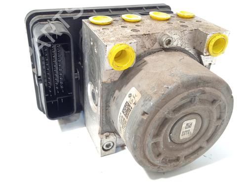 Used ABS pump ABS pump OPEL CORSA F (P2JO) [2019-2026] 28162009 28162009