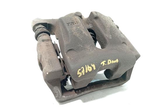 Used Right rear brake caliper LAND ROVER RANGE ROVER III (L322) 3.0 D 4x4 (177 hp) 30829997