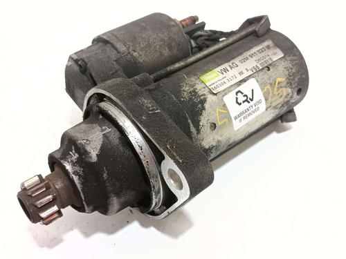 Used Starter Starter 38647797 38647797