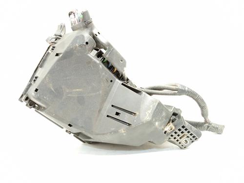 Fuse box FORD S-MAX (WA6) 2.0 TDCi | BP28539861E1 - Image 4