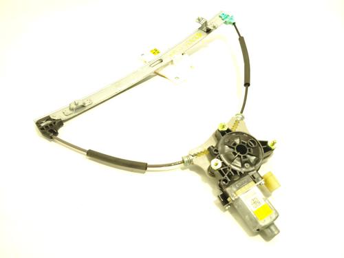 front-right-window-mechanism-kia-stonic-yb-2017-27299175 main image