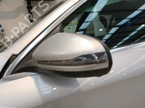 Left front window switch MERCEDES-BENZ GLC (X253) 250 d 4-matic (253.909) | BP37418141I27 - Image 11