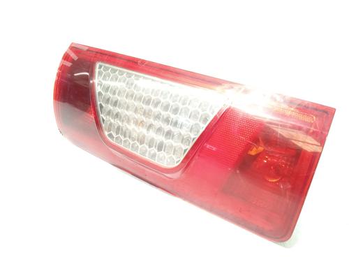 Used Left taillight FORD TOURNEO CONNECT 1.8 TDCi (90 hp) 18692300