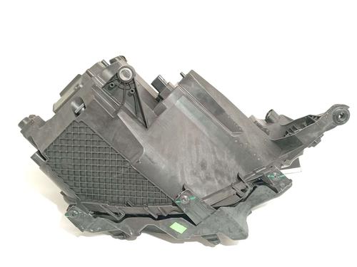 Left headlight SKODA KAMIQ (NW4) 1.0 TSI | BP40081330C28  - Image 6