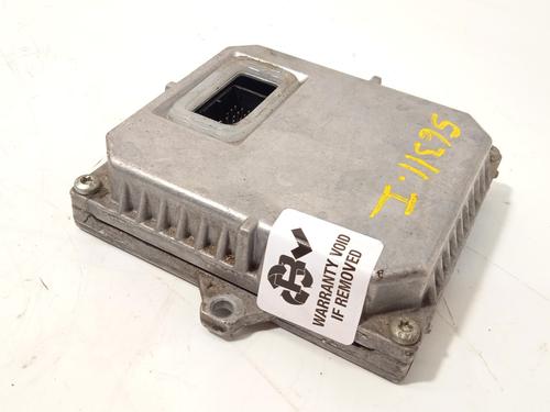 Used Xenon ballast VW JETTA III (1K2) 1.6 FSI (115 hp) 27675734