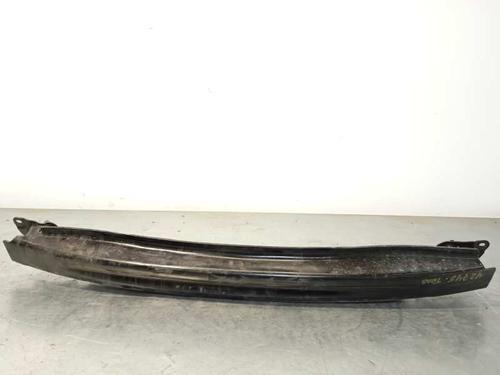 Used Rear bumper reinforcement VW SCIROCCO III (137, 138) 2.0 TDI (150 hp) 6786469