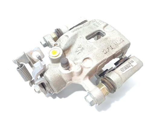Used Left rear brake caliper KIA PICANTO III (JA) [2017-2026]  16291998
