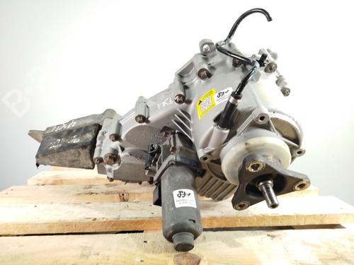 Caixa de transferência BMW X3 (E83) 2.0 d (150 hp) 31089650