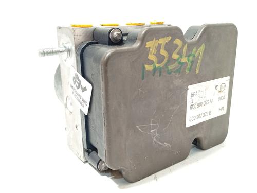 ABS pump VW POLO V (6R1, 6C1) | BP32435557M43