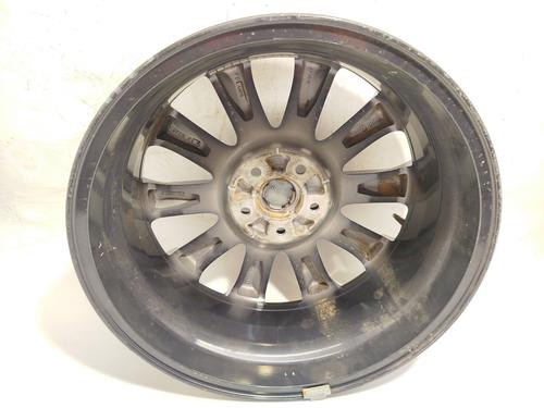 Felg MAZDA CX-3 (DK)  | BP27694672C45 