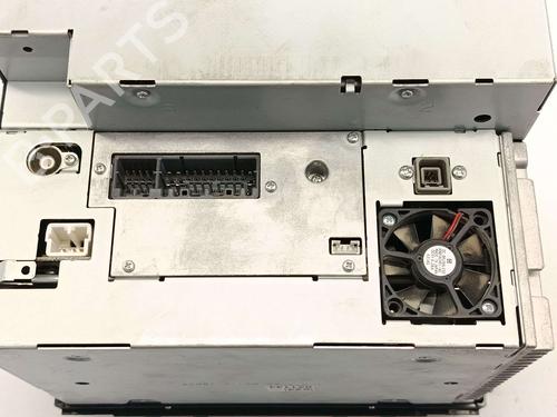 Bilradio DODGE CALIBER 2.0 | BP37795897E6 - Image 6