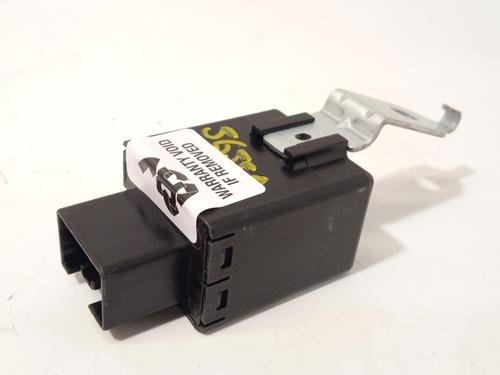 Elektronische module MAZDA CX-5 (KF) 2.5 AWD | BP28426902M83