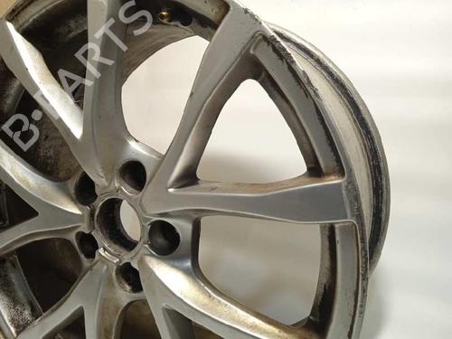 Rim AUDI A6 C6 Avant (4F5) 3.0 TDI quattro | BP6936687C45 