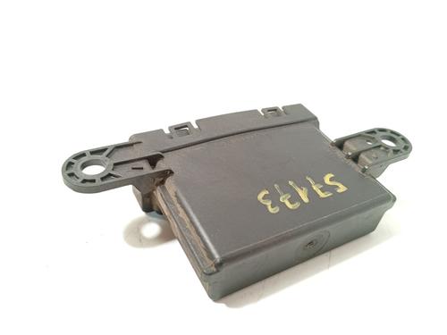 Elektronische module IVECO DAILY VI Van 33S13, 35S13, 35C13 | BP30876877M83