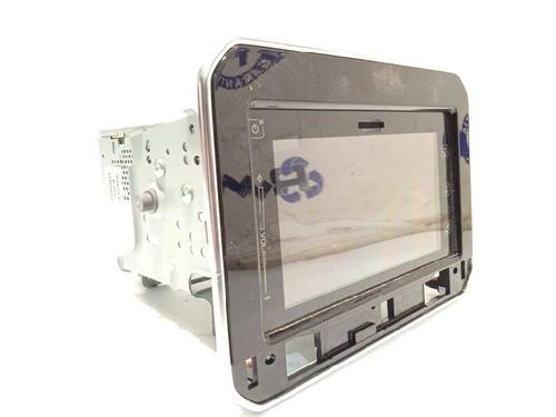 Display SUZUKI IGNIS III (MF, FF) [2016-2026]  13054452