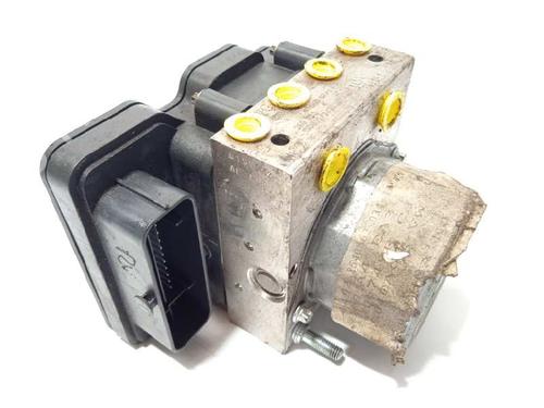 Used ABS pump RENAULT KADJAR (HA_, HL_) [2015-2026]  9245635