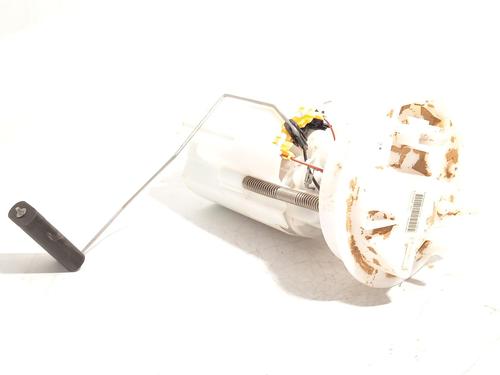 Used Fuel pump Fuel pump 32184299 32184299