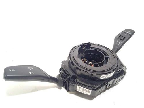 Used Steering column stalk BMW X1 (F48) sDrive 18 i (136 hp) 26208042