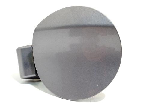 fuel-flap-hyundai-i20-i-pb-pbt-12-695101j000-2008-2009-2010-2011-2012-2013-2014-2015-21805791 main image