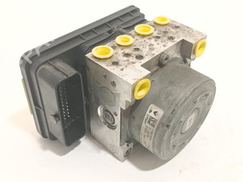 Used ABS pump ABS pump 36778249 36778249