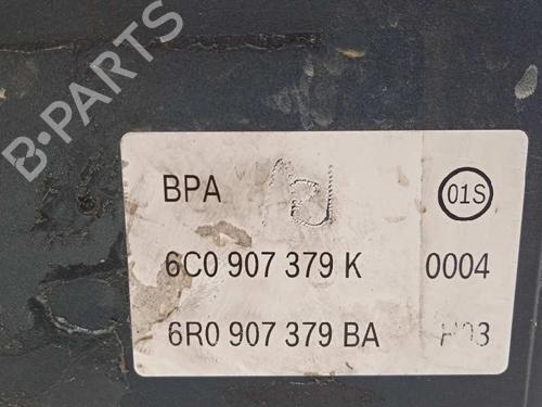 ABS pump SKODA FABIA III (NJ3) | BP15213364M43