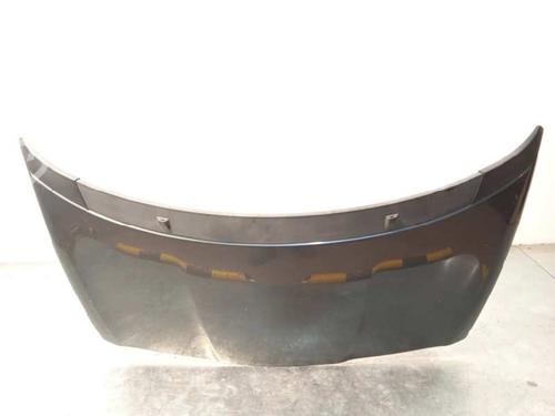 Used Hood PEUGEOT 5008 (0U_, 0E_) [2009-2017]  16213776