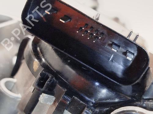 Front wiper motor FORD KUGA III (DFK)  | BP29146826M29 