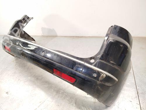 Rear bumper CITROËN C4 Grand Picasso I (UA_) 1.6 HDi 110 | BP29973401C8