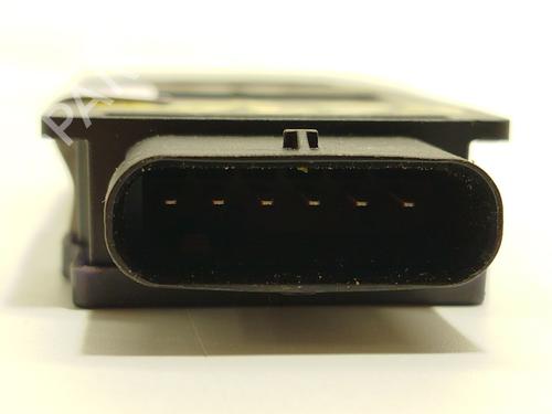 Antenna/Base SEAT LEON (KL1, KLG) 1.0 TSI Mild Hybrid | BP30354824C140