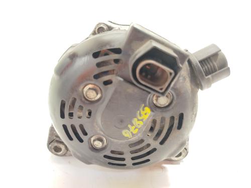Alternator FORD FOCUS III 1.0 EcoBoost | BP26902594M7 - Image 5
