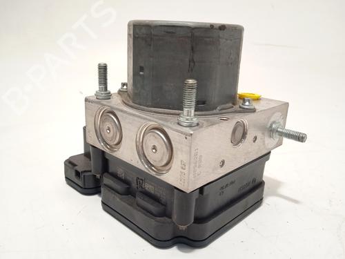 ABS pump MERCEDES-BENZ GLA-CLASS (X156) GLA 220 CDI (156.903) | BP29173831M43 