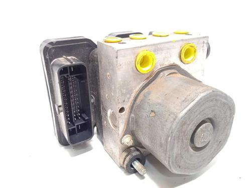 Used ABS pump NISSAN NV200 Van [2010-2026]  10030758