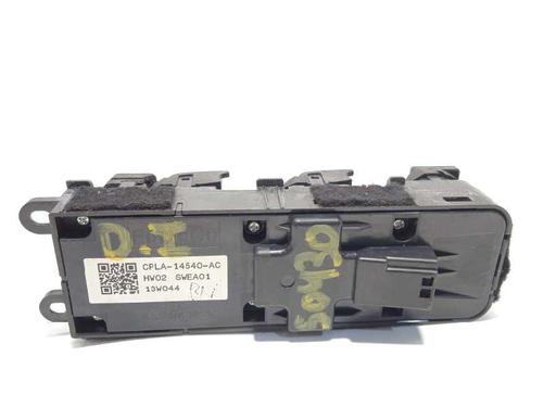 Left front window switch LAND ROVER RANGE ROVER IV (L405) | BP12232679I27 - Image 4