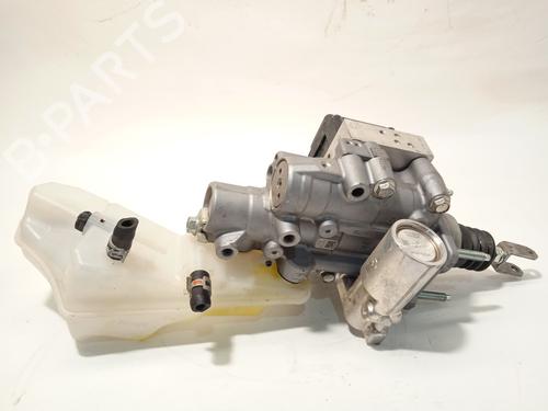 ABS pump TOYOTA COROLLA Hatchback (_E21_, _EA1_, _EH1_) 1.8 Hybrid (ZWE211) | BP27808128M43 - Image 5