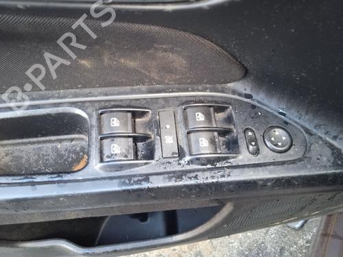 AC compressor FIAT TIPO Saloon (356_, 357_) 1.4 (356SXA1B) | BP25627608M34 