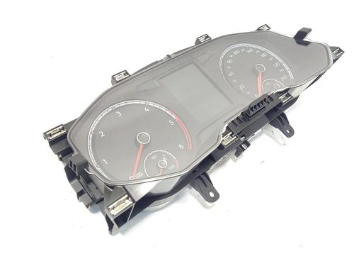 Used Instrument cluster Instrument cluster 21082344 21082344