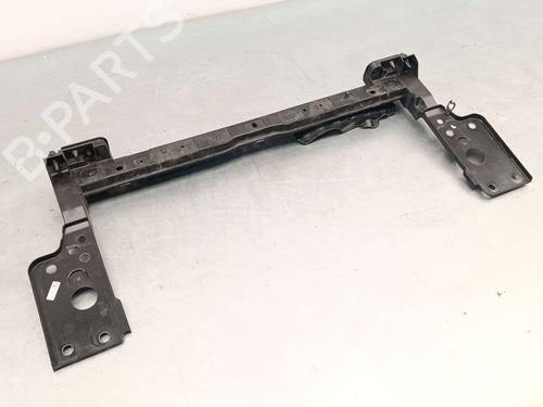 front-slam-panel-renault-austral-2022-38483046 main image