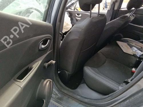 Engine RENAULT CLIO IV (BH_) 0.9 TCe 90 (BHNF, BHMA, BHMH, BHJK, BHJR) | BP38508893M1 - Image 33