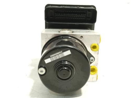 ABS pump BMW 1 (E81) 116 d | BP28838207M43 - Image 4