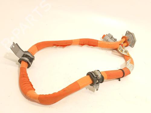 Electronic module BYD SEAL U | BP35946482M83 - Image 4