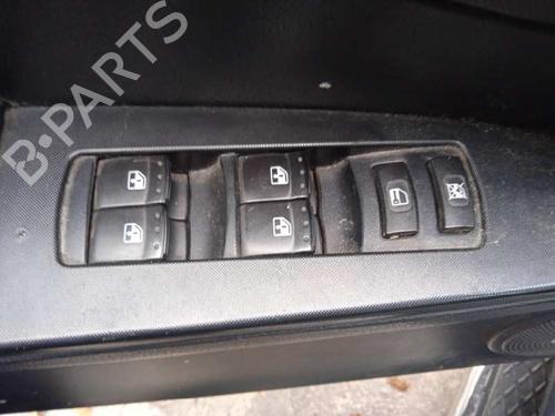 Steering column stalk SSANGYONG KYRON 2.0 Xdi | BP16153090I23 