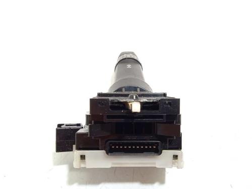 Headlight switch MITSUBISHI ASX (GA_W_) 1.8 DI-D (GA6W) | BP13320376I24 - Image 3