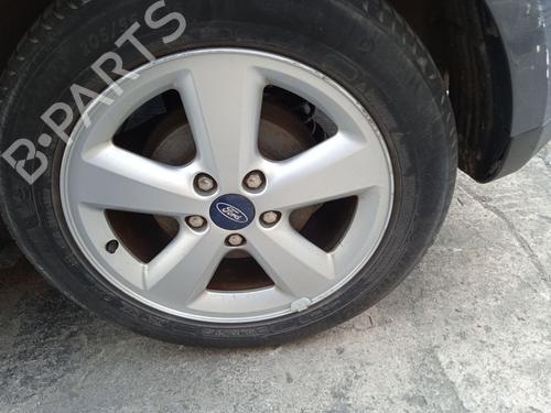 Right taillight FORD FOCUS II (DA_, HCP, DP)  | BP19302966C35 