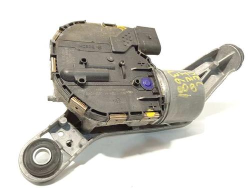 Used Front wiper motor FORD FOCUS III 1.6 TDCi (115 hp) 6826294