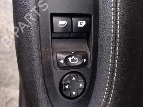 Right front driveshaft CITROËN DS3 (SA_) 1.6 HDi 90 | BP4883008M39 