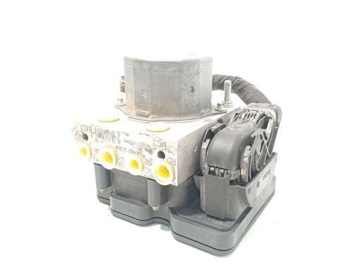 Used ABS pump DACIA DUSTER (HM_) [2017-2026]  31307121