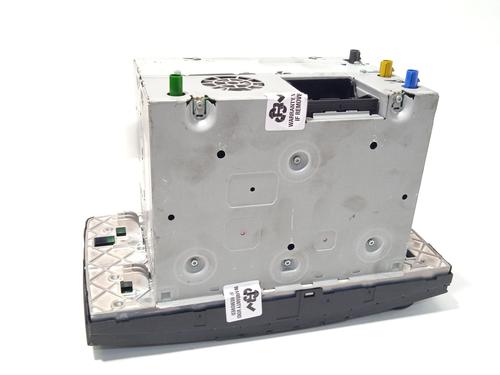 Elektronisk modul MERCEDES-BENZ R-CLASS (W251, V251) R 320 CDI 4-matic (251.022, 251.122) | BP28316657M83 