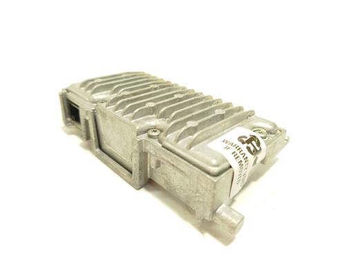 Electronic module MG MG 4 (EH32) EV | BP26215781M83  - Image 5