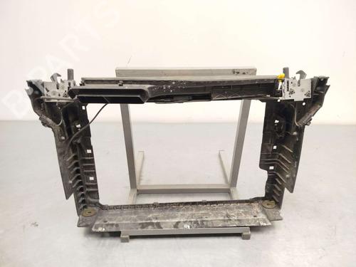 Frontplade/Frontkurv VW TAIGO (CS1) 1.0 TSI | BP39502884C72 - Image 4